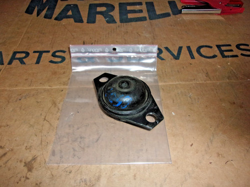 Support moteur arrière fiat - support,