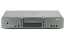 Siemens RC420 3-Têtes Tiroir