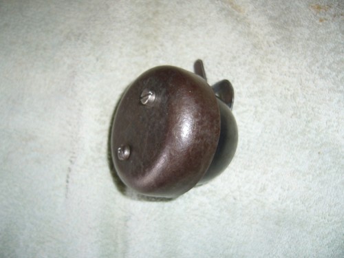 Filtre air champignon - filtre, a