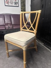 Chaise Designer Italien