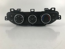 L1345 Hyundai Air Conditioning Control 97250-B9020