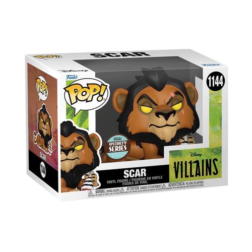 Disney lion king - disney, roi