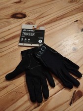 Gants de vélo Giro Trixter S