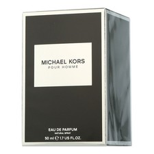 Michael Kors - pour Homme EDP