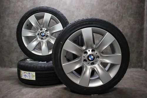 Original bmw 7er - 5er, gt