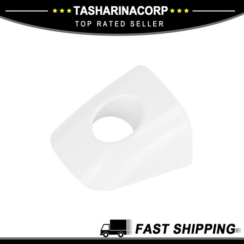 Piece door handle - 1,