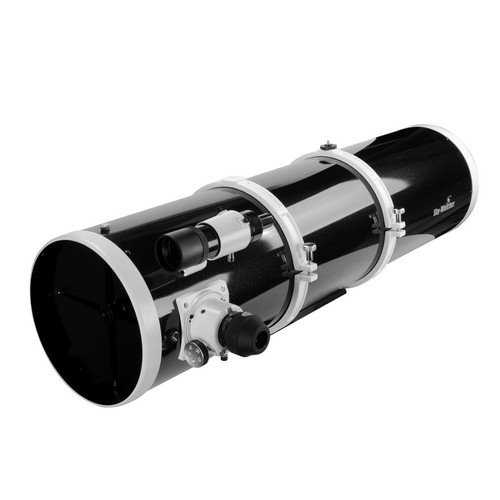 Skywatcher optical tube bkp - tube,