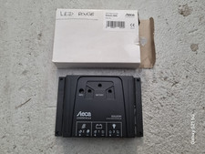 Steca Solsum 0606 Régulateur