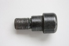 Yamaha R6 5SL 2003 2004 2005