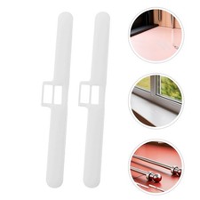  40 languettes de rechange