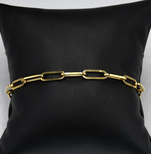 Bracciale homme mailles - homme,