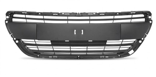 Grille calandre pare - grille, pare-chocs