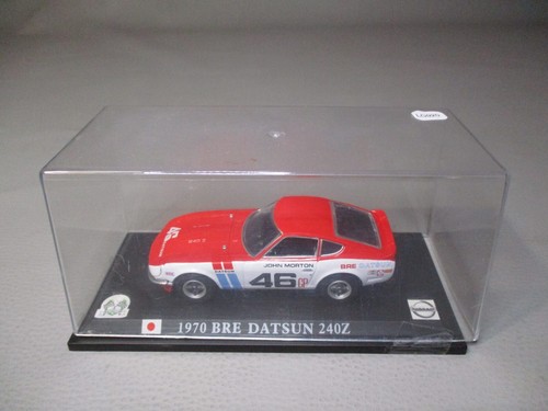 Lg920 del prado racing - prado, car