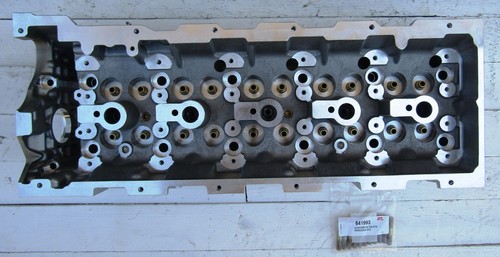 Amc 908576 culasse mercedes - 908576,
