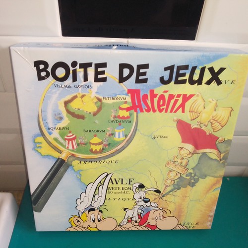 2409232 complet boite jeux - 2409232,