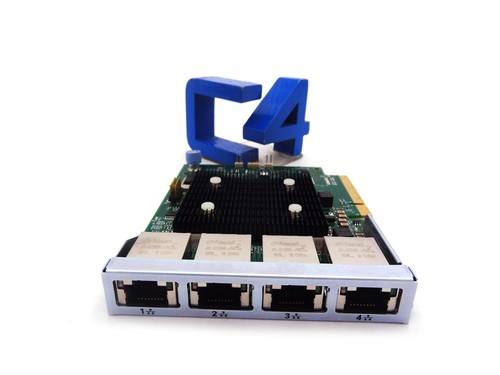 Cisco ucsc mlom irj45 - ucsc-mlom-irj45, intel