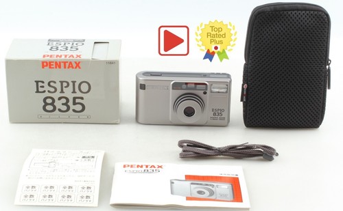 Neuf appareil photo - appareil,