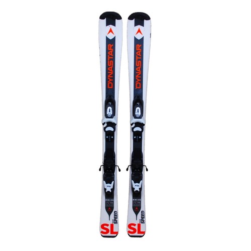 Ski occasion junior - , dynastar