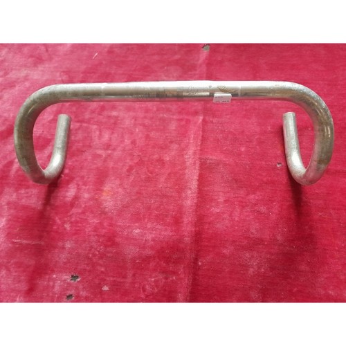 Guidon handlebar guid - guid,