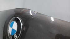 Capot BMW SERIE 1 E87 PHASE 2