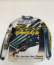 Vintage Honda of Troy Sinisalo