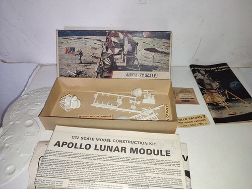Maquette airfix 72 - ,
