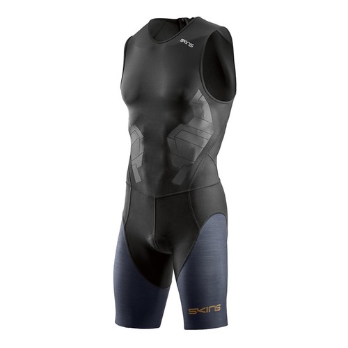 Combinaison skins dnamic - combinaison,