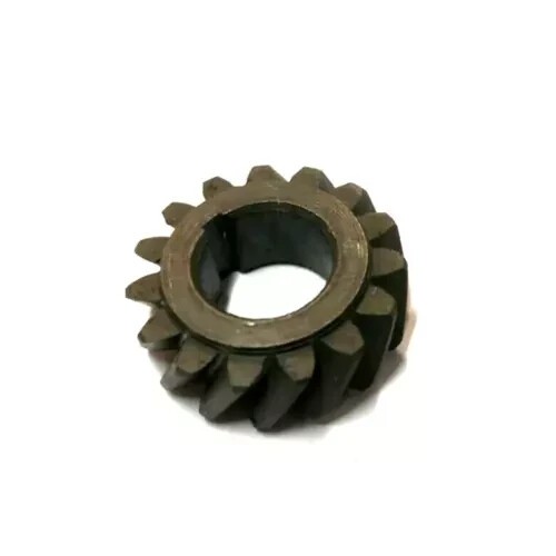 165003 engrenage primaire - 165003,