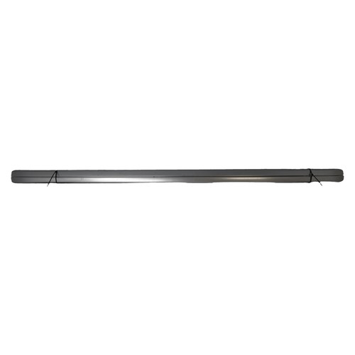 Barre toit peugeot 5008 - toit,
