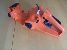 Réservoir Dolmar 120 SUPER