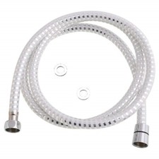 Tuyau Flexible Remplacement