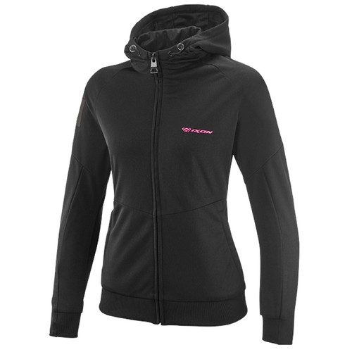 Veste moto ixon - veste,