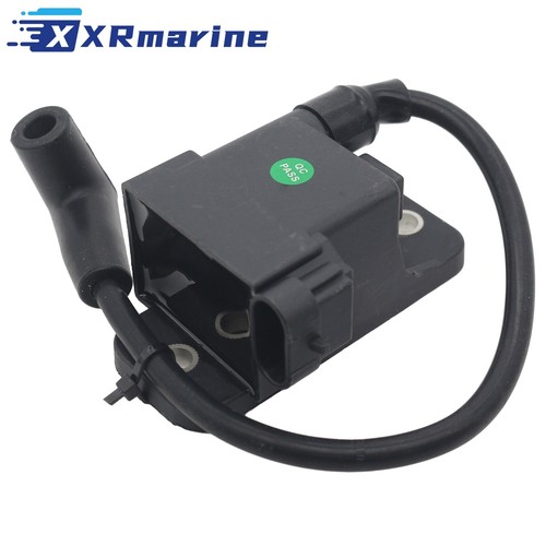 Module bobine allumage - de, d'allumage