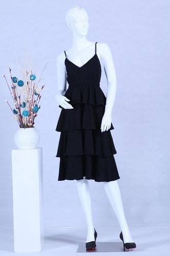 Eh12b femme mannequin - femme,