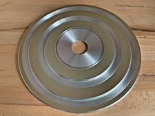 Bang&Olufsen Beogram 3400 