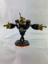 Figurine SKYLANDERS LEGENDARY