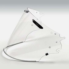 ARAI Écran VAS-Z - SZ-R VAS