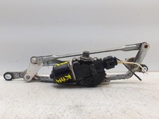 Moteur D'Essuie-Glace Et Liaison VAUXHALL VIVA 2017 Côté Droit