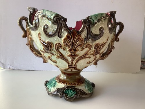 Cache pot onnaing - cache,