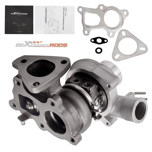 Turbo charger for mitsubishi - charger,