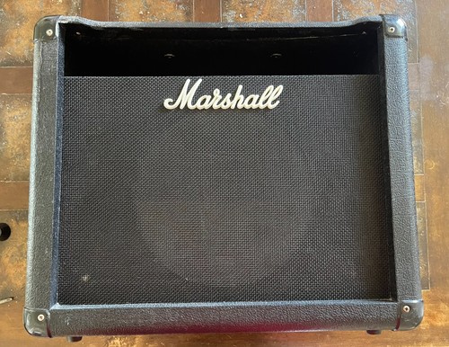 Vintage marshall 1x12 - vintage,