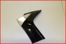 YAMAHA XMAX X MAX 125