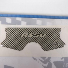 Protection te de fourche Mad