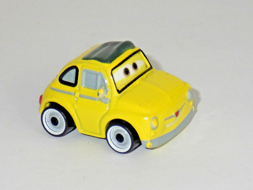 Véhicule voiture cars - voiture, mini
