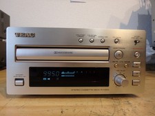 TEAC R-H300