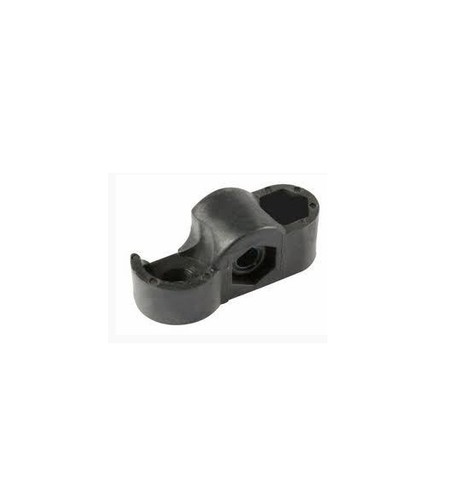 Bloc fixation chassis - bloc, de
