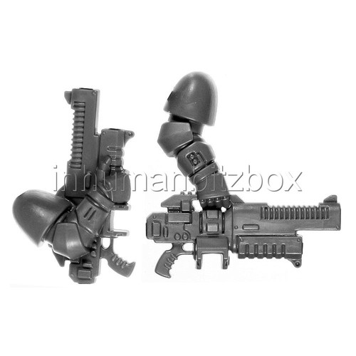 Sphl11 bras plasma - 2x,