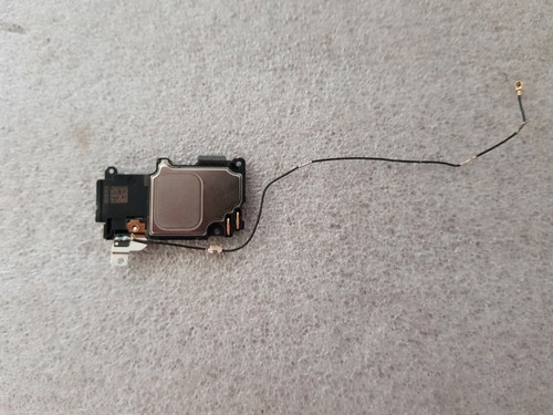 Apple iphone a1688 - iphone, 6s
