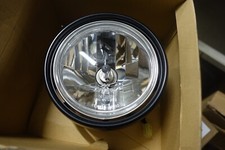 Phare Yamaha XSR 900 / XVS 950