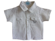 J67 Vêtement occasion Bébé